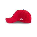 new-era-philadelphia-phillies-mlb-core-classic-9twenty-cap-rot-one-size-4