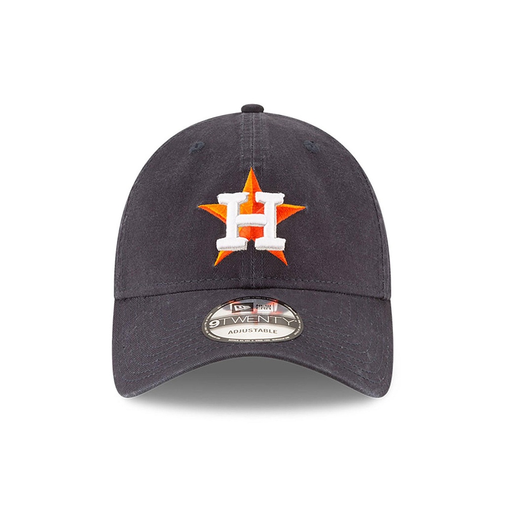 new-era-houston-astros-mlb-core-classic-9twenty-verstellbare-cap-blau-one-size-a-0