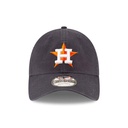 new-era-houston-astros-mlb-core-classic-9twenty-verstellbare-cap-blau-one-size-a-0