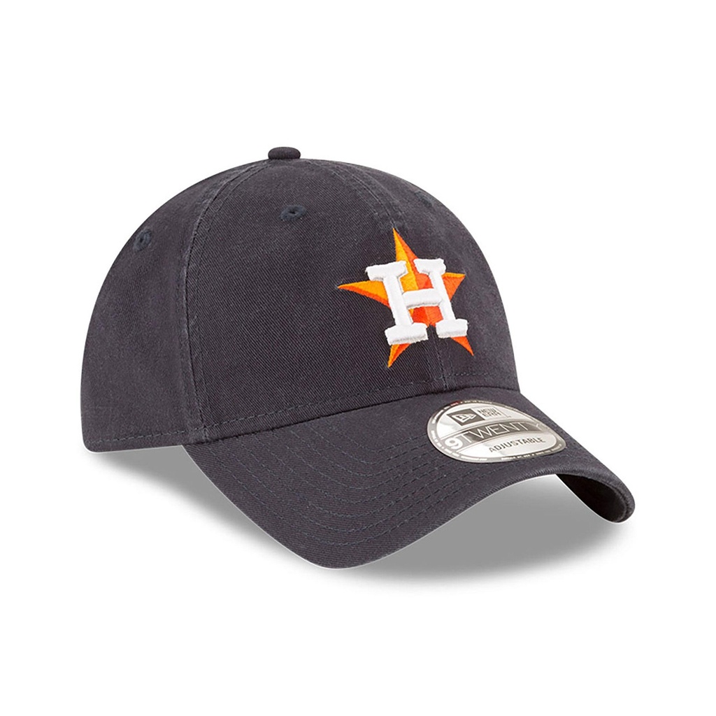 new-era-houston-astros-mlb-core-classic-9twenty-verstellbare-cap-blau-one-size-a-1