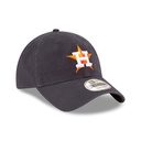 new-era-houston-astros-mlb-core-classic-9twenty-verstellbare-cap-blau-one-size-a-1