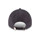 new-era-houston-astros-mlb-core-classic-9twenty-verstellbare-cap-blau-one-size-a-2