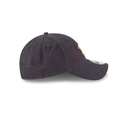 new-era-houston-astros-mlb-core-classic-9twenty-verstellbare-cap-blau-one-size-a-3