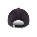 new-era-atlanta-braves-mlb-core-classic-9twenty-verstellbare-cap-blau-one-size-9-1