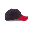 new-era-atlanta-braves-mlb-core-classic-9twenty-verstellbare-cap-blau-one-size-9-2