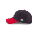 new-era-atlanta-braves-mlb-core-classic-9twenty-verstellbare-cap-blau-one-size-9-3