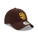 new-era-san-diego-padres-mlb-core-classic-9twenty-cap-braun-one-size-8-1