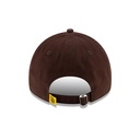 new-era-san-diego-padres-mlb-core-classic-9twenty-cap-braun-one-size-8-2
