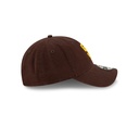 new-era-san-diego-padres-mlb-core-classic-9twenty-cap-braun-one-size-8-3