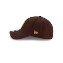 new-era-san-diego-padres-mlb-core-classic-9twenty-cap-braun-one-size-8-4