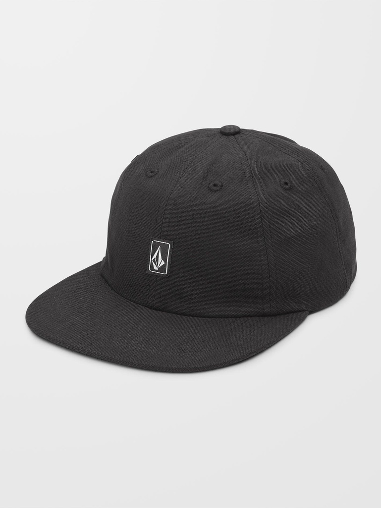 volcom-ramp-stone-adj-hat-black-o-s-0