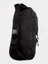 volcom-venture-sling-pack-black-o-s-1