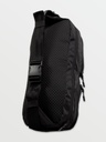 volcom-venture-sling-pack-black-o-s-3