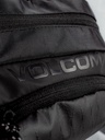 volcom-venture-sling-pack-black-o-s-4