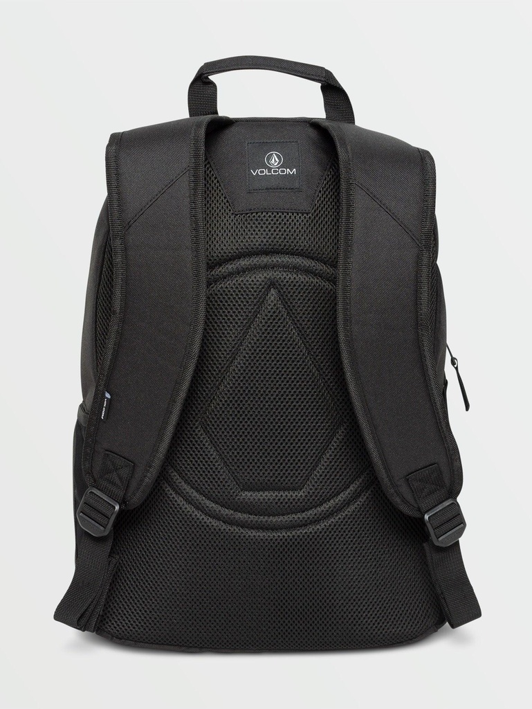 volcom-upperclass-backpack-black-o-s-0