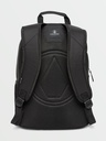 volcom-upperclass-backpack-black-o-s-0