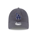 new-era-mlb-core-classic-2-0-losdod-grh-grau-one-size-0