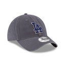new-era-mlb-core-classic-2-0-losdod-grh-grau-one-size-1