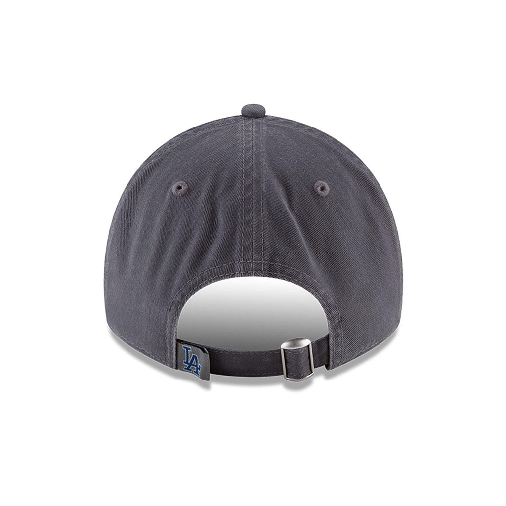 new-era-mlb-core-classic-2-0-losdod-grh-grau-one-size-2