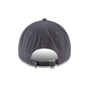 new-era-mlb-core-classic-2-0-losdod-grh-grau-one-size-2