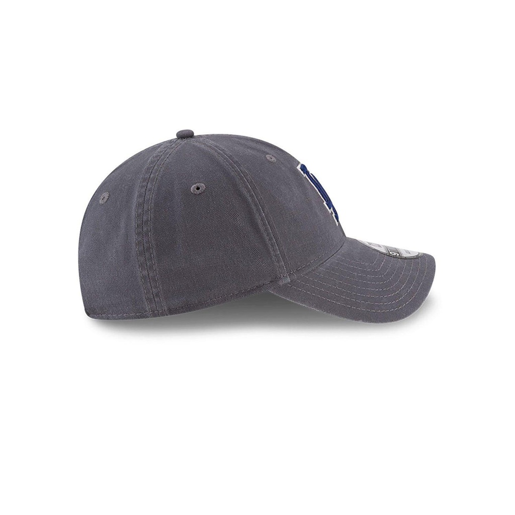 new-era-mlb-core-classic-2-0-losdod-grh-grau-one-size-3