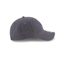 new-era-mlb-core-classic-2-0-losdod-grh-grau-one-size-3