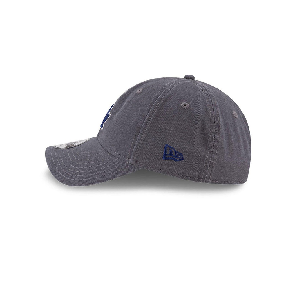 new-era-mlb-core-classic-2-0-losdod-grh-grau-one-size-4