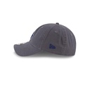 new-era-mlb-core-classic-2-0-losdod-grh-grau-one-size-4