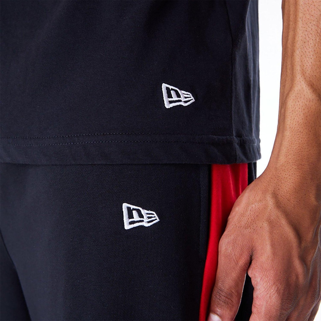 new-era-nba-panel-os-tee-chibul-blkfdr-schwarz-m-0