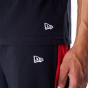 new-era-nba-panel-os-tee-chibul-blkfdr-schwarz-m-0