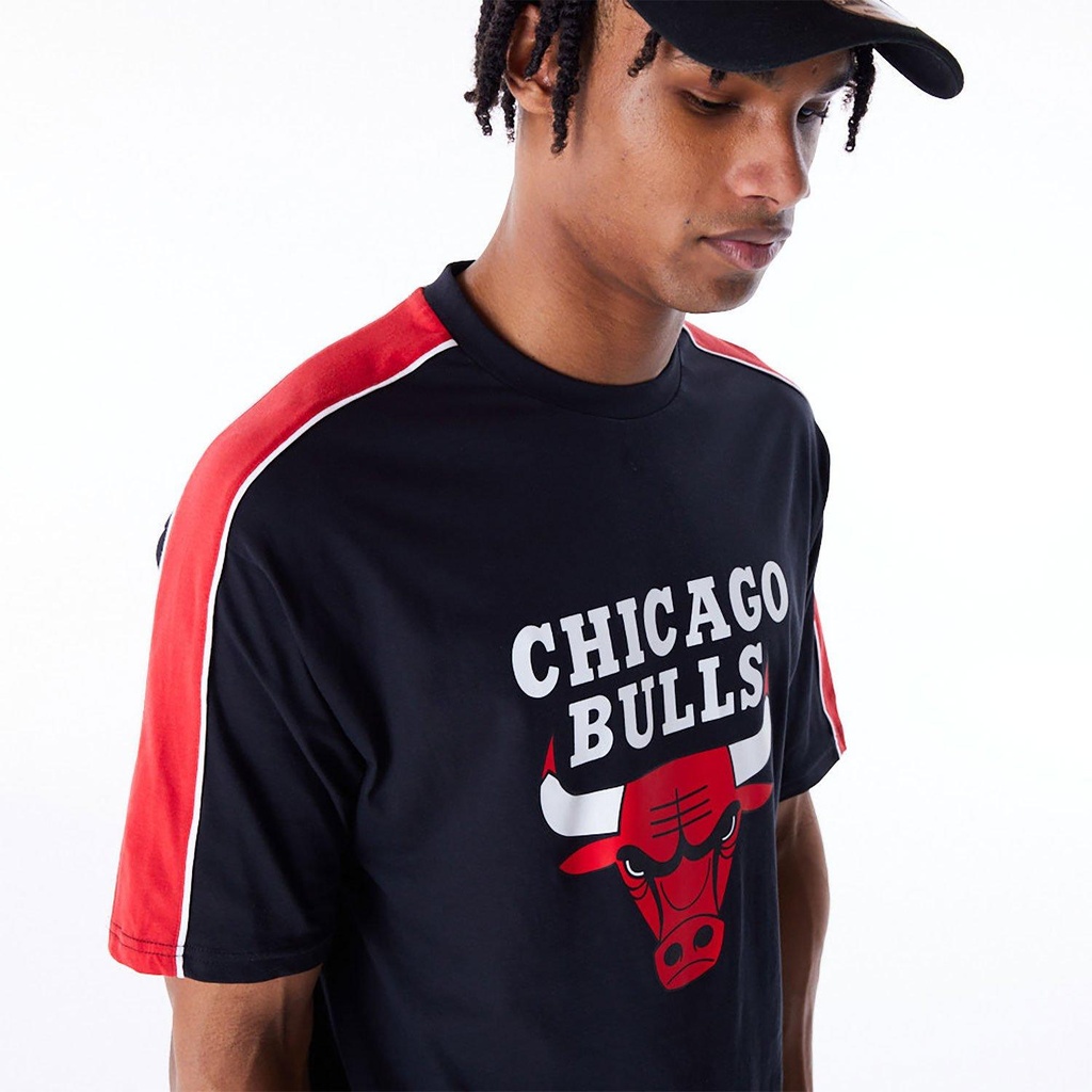 new-era-nba-panel-os-tee-chibul-blkfdr-schwarz-m-1