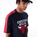 new-era-nba-panel-os-tee-chibul-blkfdr-schwarz-m-1
