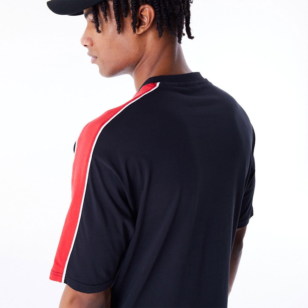 new-era-nba-panel-os-tee-chibul-blkfdr-schwarz-m-2