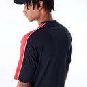 new-era-nba-panel-os-tee-chibul-blkfdr-schwarz-m-2