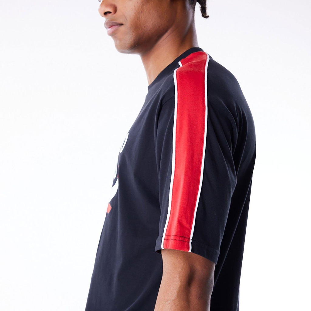 new-era-nba-panel-os-tee-chibul-blkfdr-schwarz-m-3