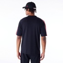 new-era-nba-panel-os-tee-chibul-blkfdr-schwarz-m-4