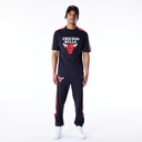 new-era-nba-panel-os-tee-chibul-blkfdr-schwarz-m-5