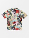 volcom-purestone-short-sleeve-shirt-fog-xs-4e-0