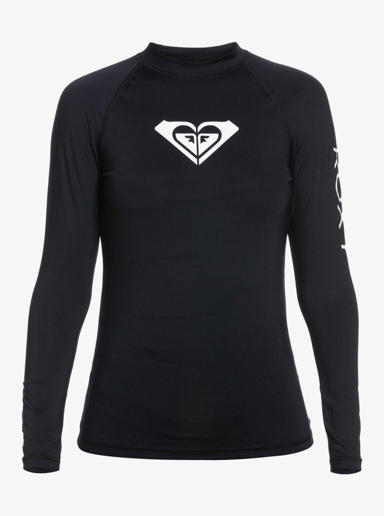roxy-whole-hearted-ls-black-anthracite-m-c-c-3