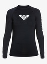 roxy-whole-hearted-ls-black-anthracite-m-c-c-3