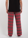 volcom-v-ent-noa-deane-pant-plaid-28-0