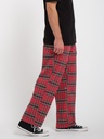 volcom-v-ent-noa-deane-pant-plaid-28-2