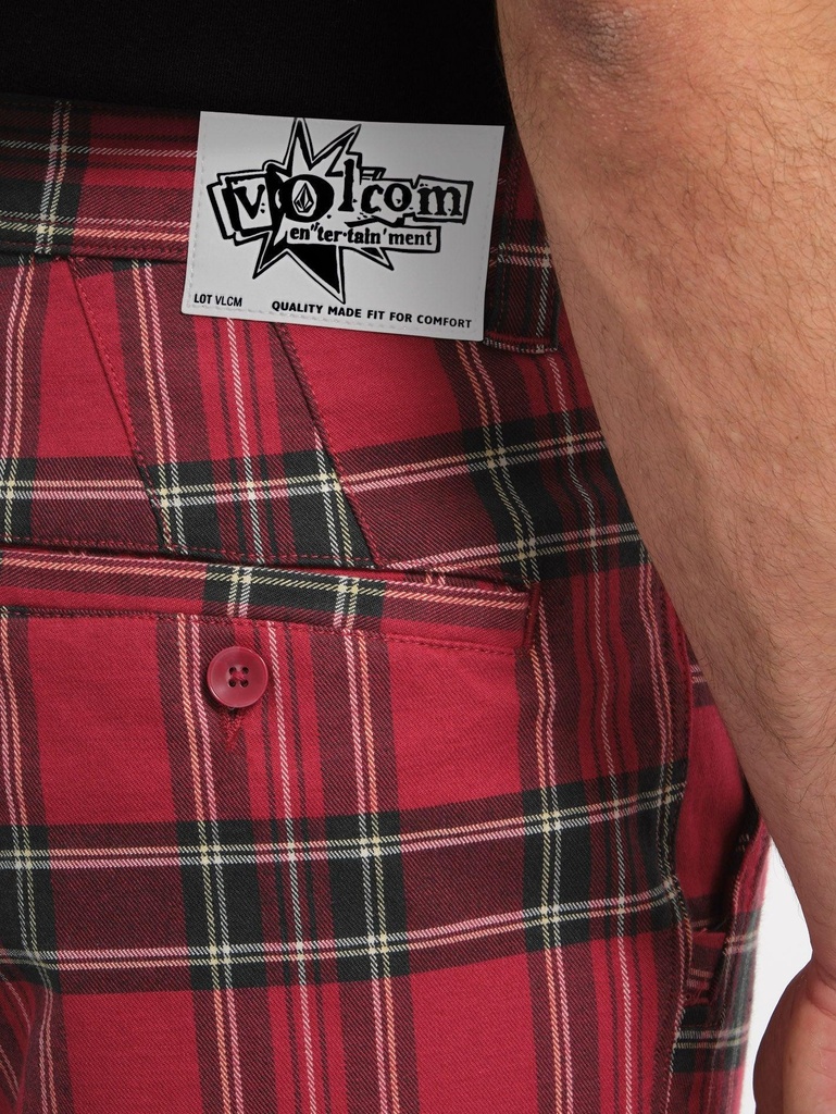 volcom-v-ent-noa-deane-pant-plaid-28-3