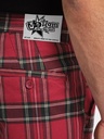 volcom-v-ent-noa-deane-pant-plaid-28-3