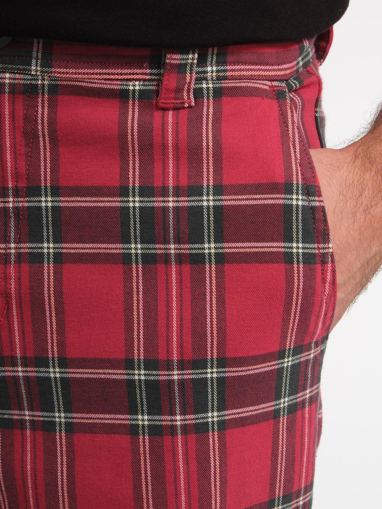 volcom-v-ent-noa-deane-pant-plaid-28-4