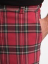 volcom-v-ent-noa-deane-pant-plaid-28-4