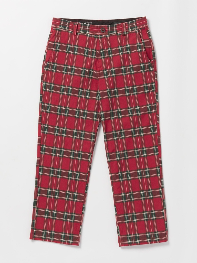 volcom-v-ent-noa-deane-pant-plaid-28-5