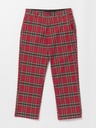 volcom-v-ent-noa-deane-pant-plaid-28-5