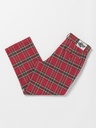 volcom-v-ent-noa-deane-pant-plaid-28-6