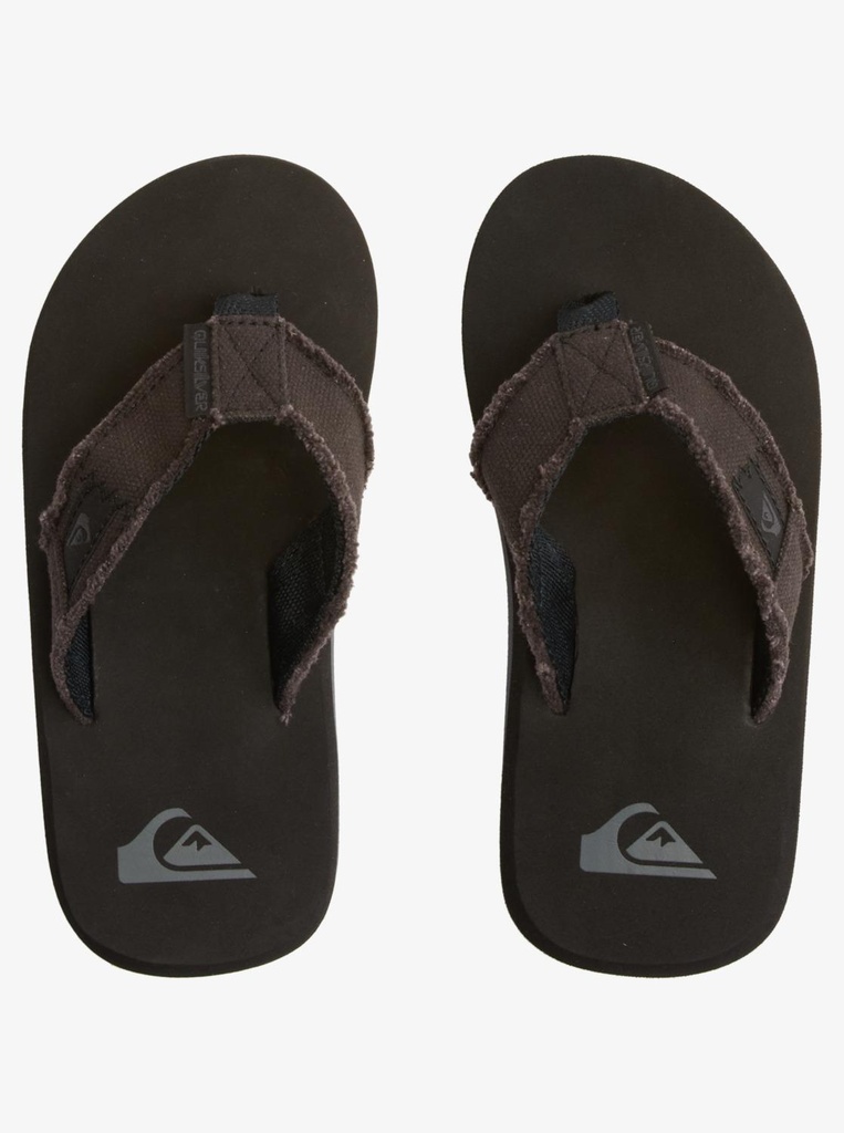 quiksilver-monkey-abyss-youth-miscellaneous-g-black-black-brown-233-1